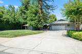 3317 Riverside Drive - Photo 2