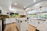 3317 Riverside Drive - Photo 20
