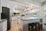 3317 Riverside Drive - Photo 21