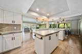 3317 Riverside Drive - Photo 24