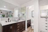 3317 Riverside Drive - Photo 29