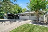 3317 Riverside Drive - Photo 3