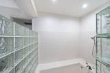 3317 Riverside Drive - Photo 30