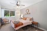 3317 Riverside Drive - Photo 32