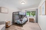 3317 Riverside Drive - Photo 33