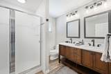 3317 Riverside Drive - Photo 34