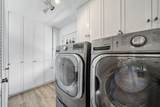 3317 Riverside Drive - Photo 35