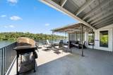 3317 Riverside Drive - Photo 36