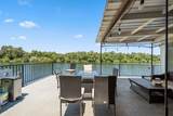 3317 Riverside Drive - Photo 37