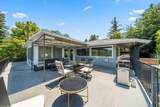 3317 Riverside Drive - Photo 39