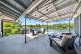 3317 Riverside Drive - Photo 40