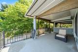 3317 Riverside Drive - Photo 41