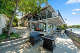 3317 Riverside Drive - Photo 42