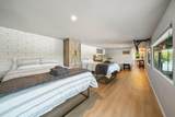 3317 Riverside Drive - Photo 43