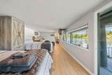 3317 Riverside Drive - Photo 44