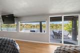 3317 Riverside Drive - Photo 45