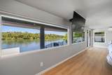 3317 Riverside Drive - Photo 46