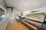 3317 Riverside Drive - Photo 47