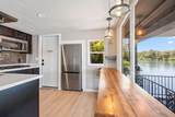 3317 Riverside Drive - Photo 48