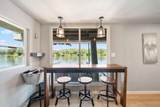 3317 Riverside Drive - Photo 49