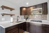 3317 Riverside Drive - Photo 50