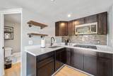 3317 Riverside Drive - Photo 51