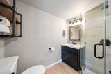 3317 Riverside Drive - Photo 52