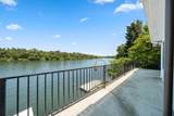 3317 Riverside Drive - Photo 53