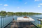 3317 Riverside Drive - Photo 54