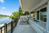 3317 Riverside Drive - Photo 55
