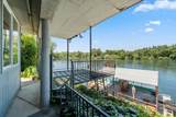 3317 Riverside Drive - Photo 57