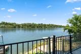 3317 Riverside Drive - Photo 58