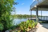 3317 Riverside Drive - Photo 59