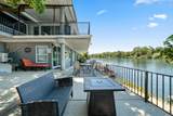 3317 Riverside Drive - Photo 6