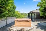 3317 Riverside Drive - Photo 61