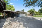 3317 Riverside Drive - Photo 62