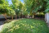 3317 Riverside Drive - Photo 64