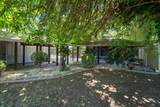 3317 Riverside Drive - Photo 65