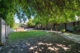 3317 Riverside Drive - Photo 66