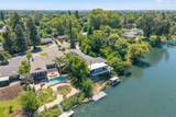 3317 Riverside Drive - Photo 67