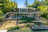3317 Riverside Drive - Photo 68