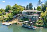 3317 Riverside Drive - Photo 69