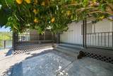 3317 Riverside Drive - Photo 7