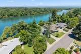 3317 Riverside Drive - Photo 71