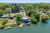 3317 Riverside Drive - Photo 72