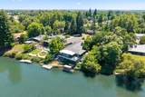 3317 Riverside Drive - Photo 73