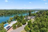 3317 Riverside Drive - Photo 74