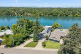 3317 Riverside Drive - Photo 75