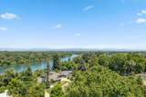 3317 Riverside Drive - Photo 76