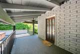 3317 Riverside Drive - Photo 8